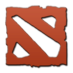 Dota 2 Arsenal