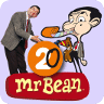 MR.BEAN卡通电影