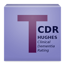 CDR - Dementia Rating Hu...