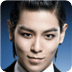 T.O.P. 动态壁纸