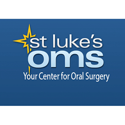 St. Luke's OMS