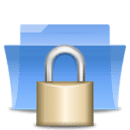 Easy App Lock (Pattern Lock)