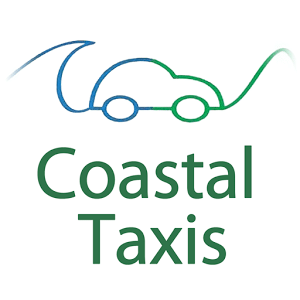 Coastal Taxis