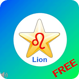 Horoscope Lion