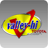 Valley-Hi Toyota Scion