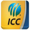 Reliance ICC Rankings