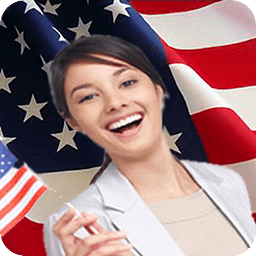 US Citizenship Practice Free