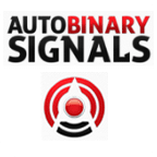 Auto Binary Signals Trad...