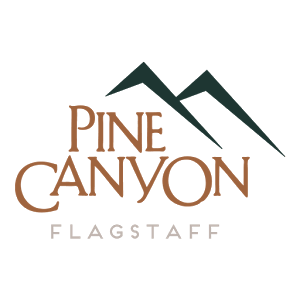 Pine Canyon