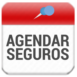 Agendar Seguros