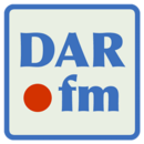 DAR Radio Downloader