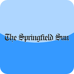 The Springfield Sun