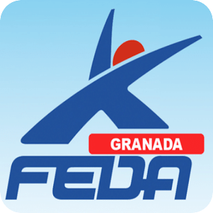 FEDA Granada