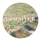 Discover Goa Cina