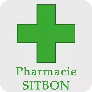 Pharmacie Sitbon à Marseille