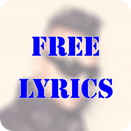 SEAN PAUL FREE LYRICS