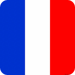 French - Learn Easily (F...