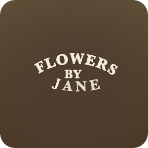 Flower By Jane