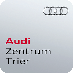 Audi Zentrum Trier