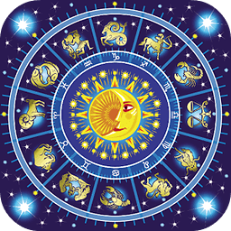 Horoscoop Virgo Libra Aquarius