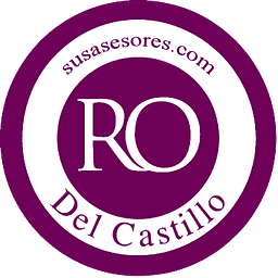 RO del Castillo