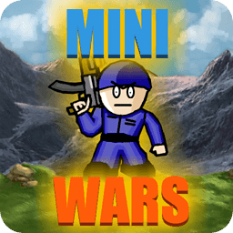 Mini Wars