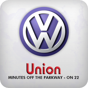 Union Volkswagen