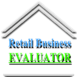 Retail Business Evaluator