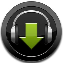 Music Downloader Mega