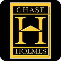 Chase Holmes