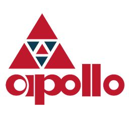 Apollo