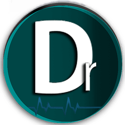 Doctor App Demo