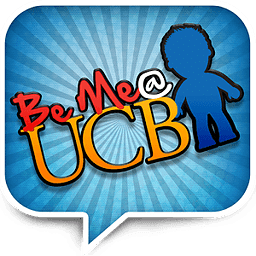 BeMe@UCB