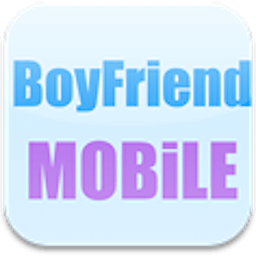 Boyfriend Mobile