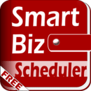 SmartBiz 日程簿