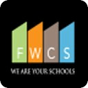 Fort Wayne Community Schools