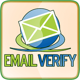 Email Verify