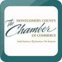 Montgomery Chamber Virginia