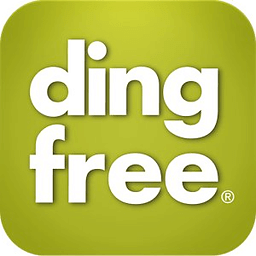 ding free