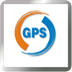 GPS测距仪