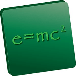 Physics Formulas