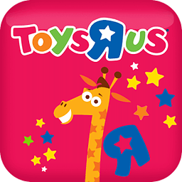 Toys"R"Us MY