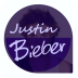 口袋Justin Bieber