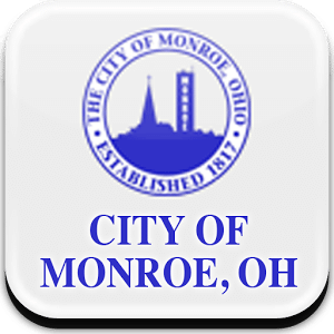 City of Monroe