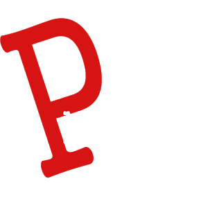 Finance Manager