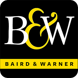 Baird &amp; Warner