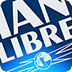 La Manche Libre - Information