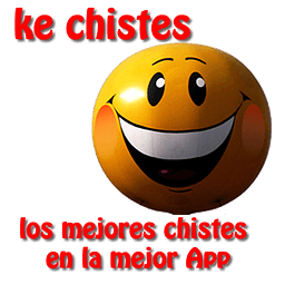 Chistes KeChistes!!!