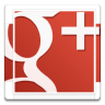 Google+ Cover Shooter Beta