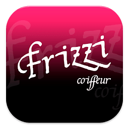 Frizzi Coiffeur